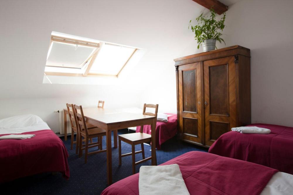 Hostel Rosemary — Zdjęcia 2